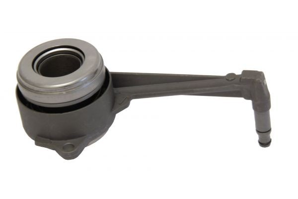 MAPCO 12850: Centrální vysouvač, spojka