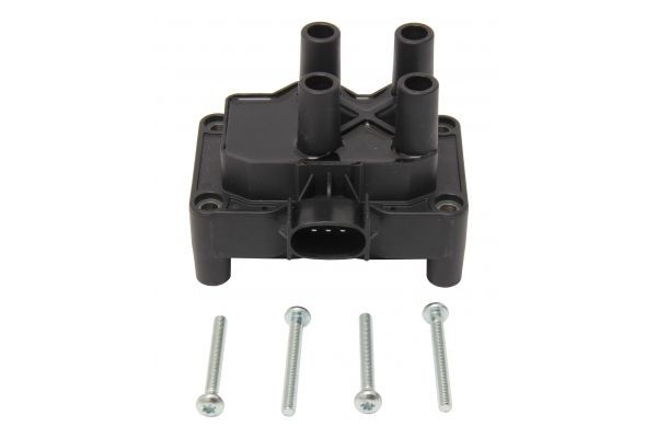 MAPCO 80753: Bobine d'allumage