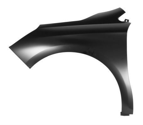 BLIC 6504-04-0537313P: Parafango anteriore Sx