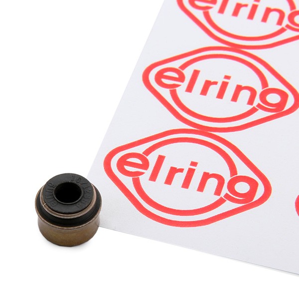 ELRING 724.590: Joint de queue de soupape