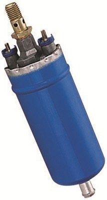 MAGNETI MARELLI 313011300072: Bensiinipump