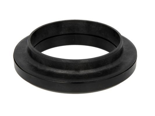 Magnum Technology A7R025MT: Fjærbeinslager