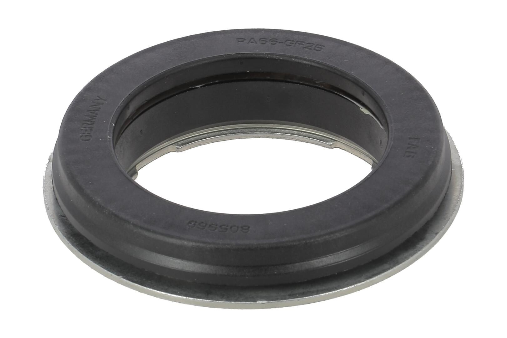 MONROE MK346: Fjærbeinslager MOUNTING KIT