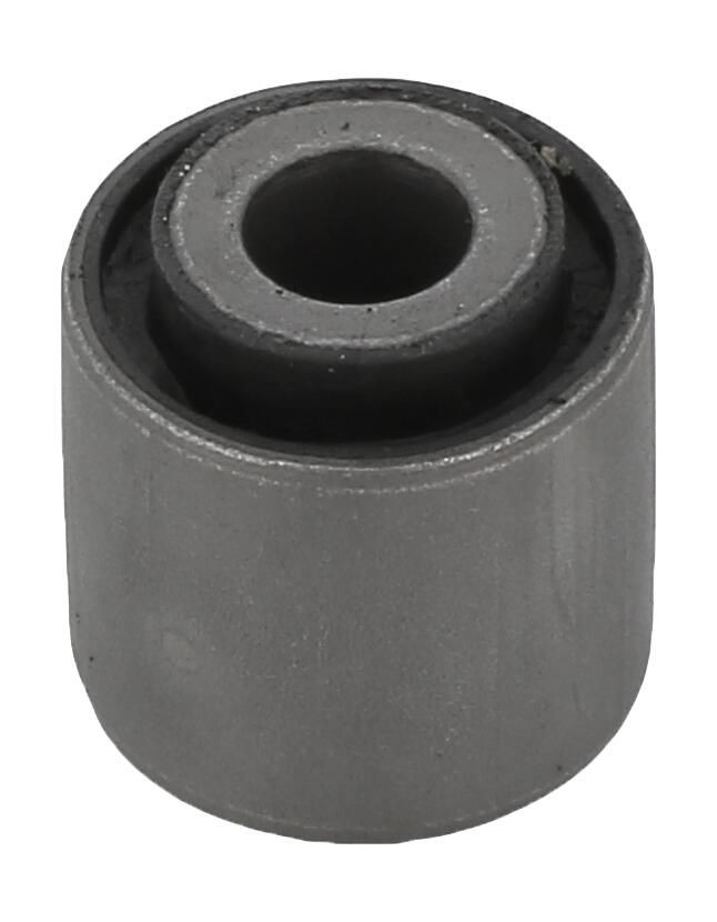 MOOG FD-SB-10853: Länkarmsbussning Fram