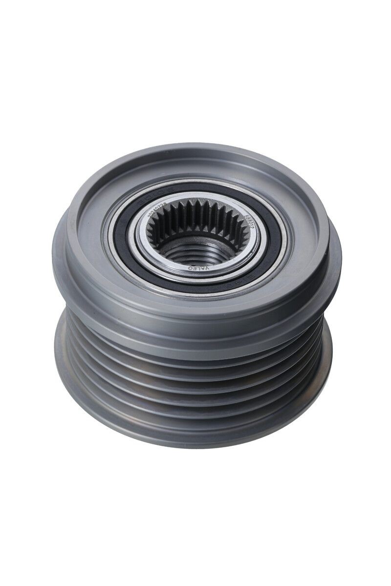 VALEO 588012: Roda livre do alternador VALEO NEW SPARE PART