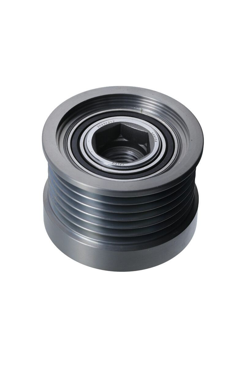 VALEO 588054: Roda livre do alternador VALEO NEW SPARE PART