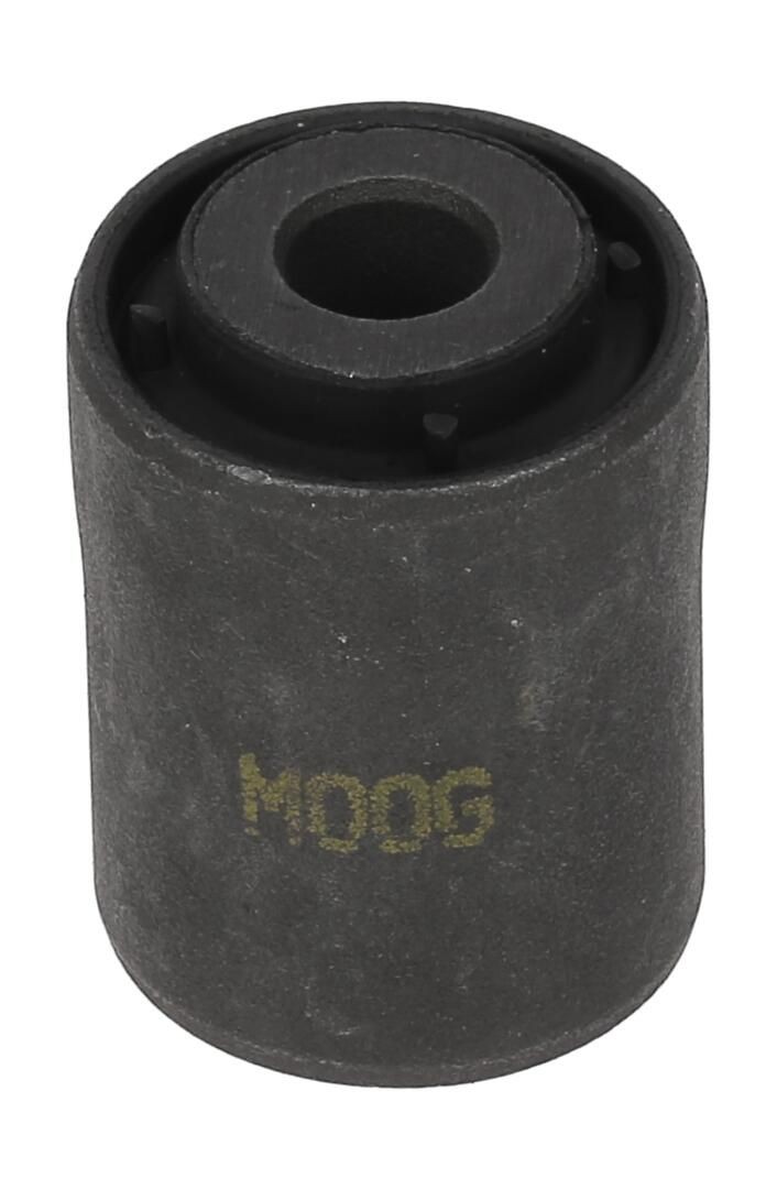 MOOG FD-SB-12520: Draagarmrubber