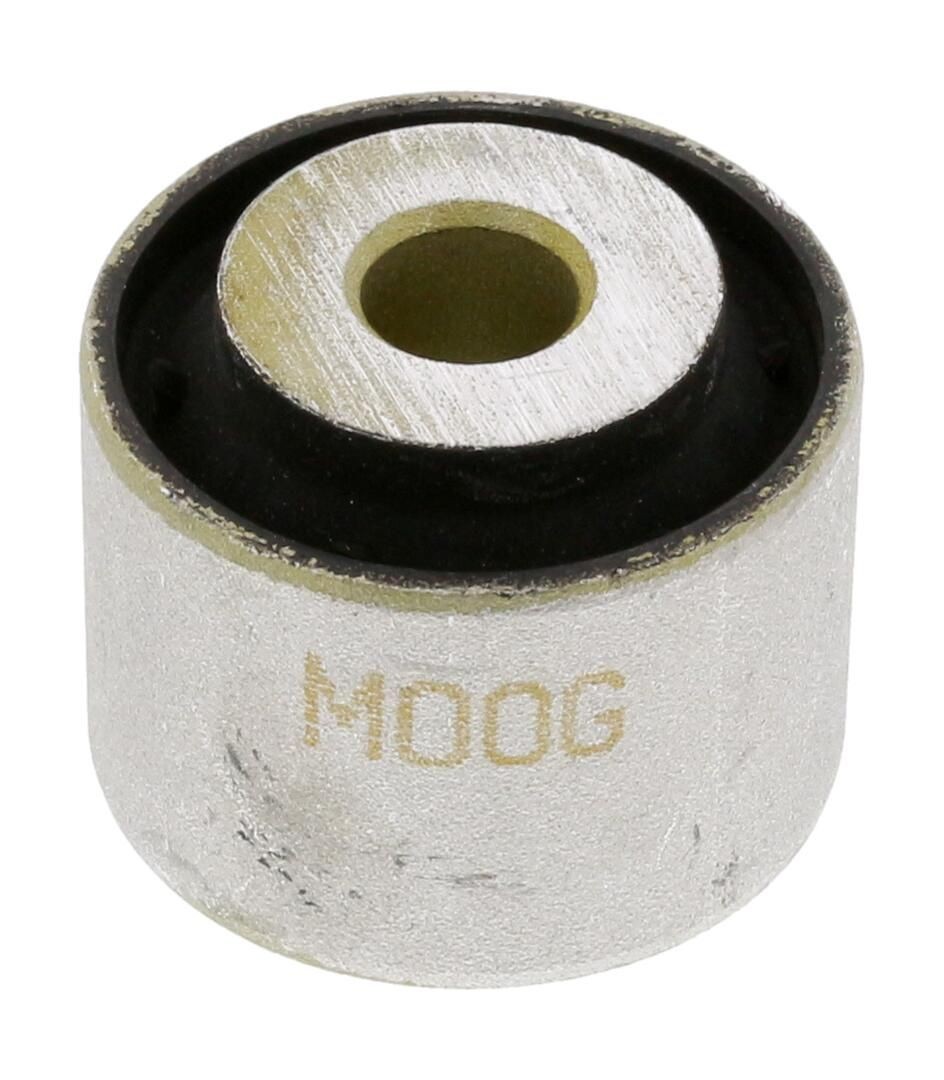 MOOG ME-SB-8824: Tukivarren hela