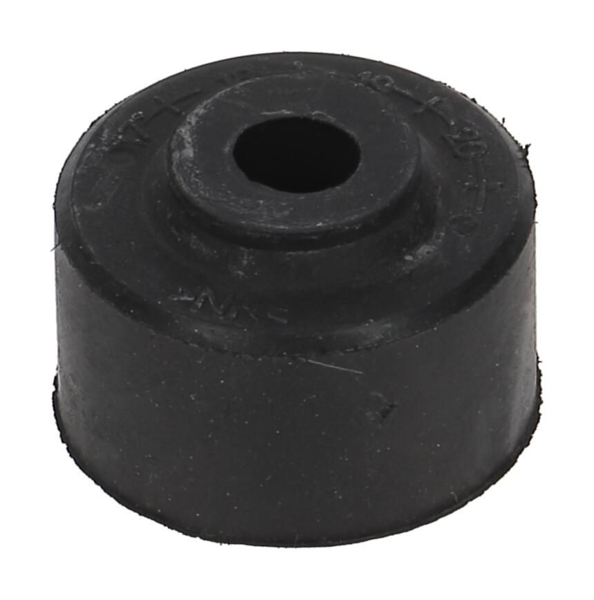 MOOG OP-SB-10167: Piekare, Stabilizatora atsaite