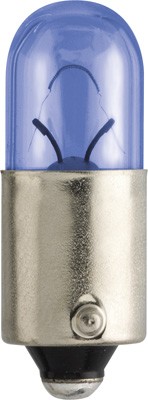 PHILIPS 12929NBVB2 Blinkerbirne WhiteVision 12V, T4W