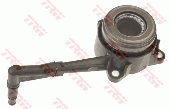 TRW PJQ232: Dispositivo de desembraiagem central, embraiagem