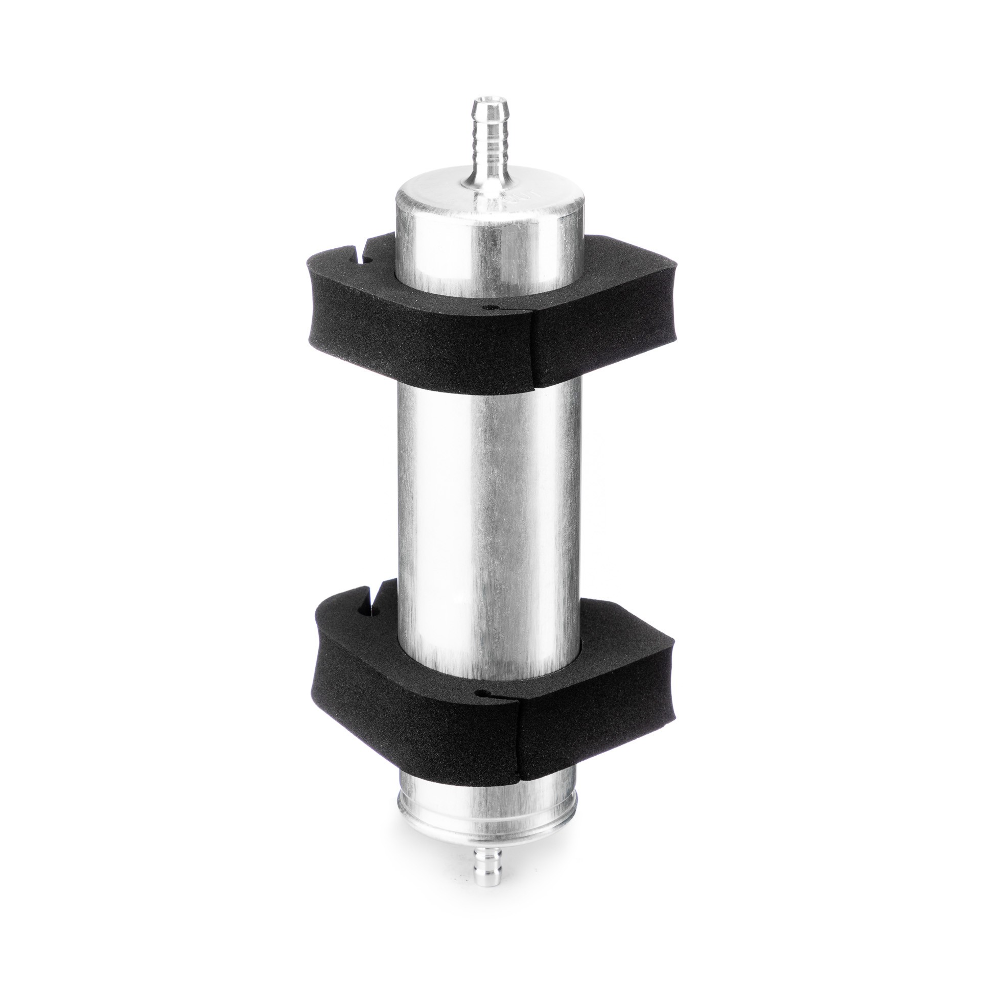 UFI 31.950.00: Degvielas filtrs