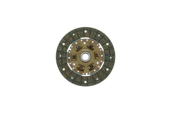 AISIN DZ-032U: Disco de embraiagem