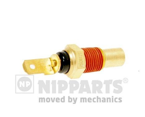 NIPPARTS J5622003: Senzor, temperatura lichid de racire 1/8-GAS