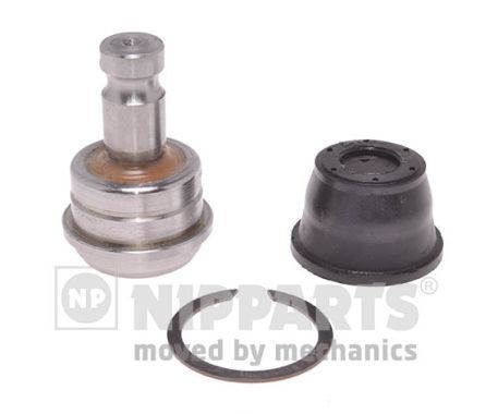 NIPPARTS N4865020 Traggelenk 18mm
