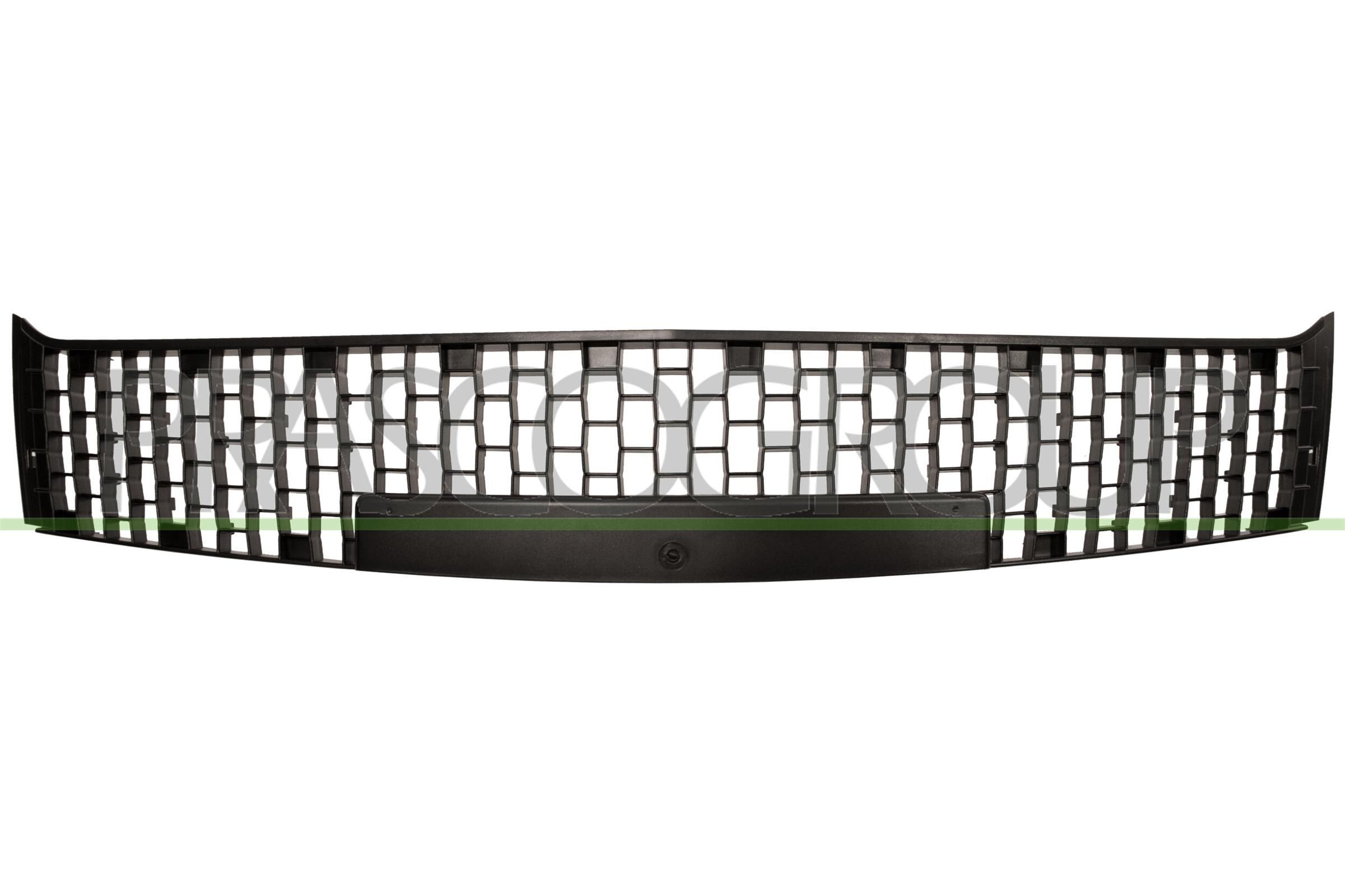 PRASCO KI4224413OE: Фар за мъгла дясно Premium