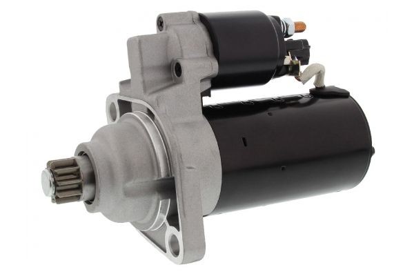 MAPCO 13980: Anlasser 1,7kW