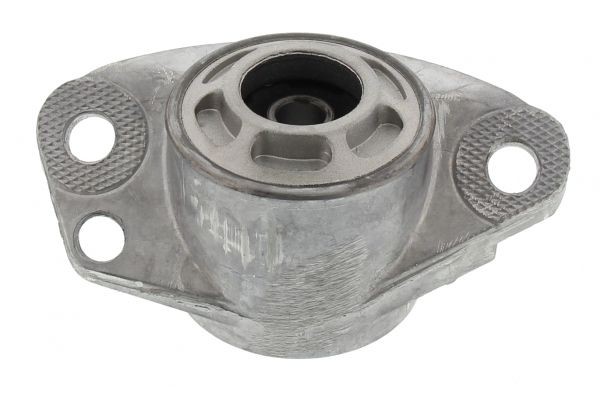 MAPCO 37817: Βάση στήριξης γόνατου ανάρτησης Πίσω άξονας αριστερά, Πίσω άξονας δεξιά, με έδρανο κύλισης