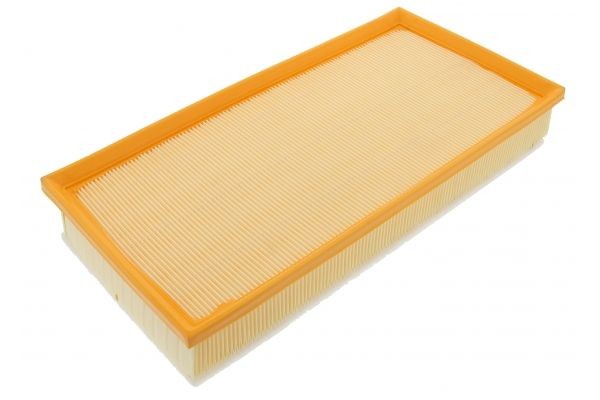 MAPCO 60385: Luftfilter