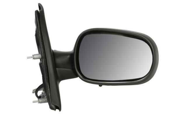 BLIC 5402-04-1115229P: Εξωτερικός καθρέπτης δεξιά, μηχανικό