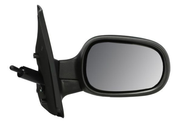 BLIC 5402-04-1138112P: Εξωτερικός καθρέπτης δεξιά, μηχανικό