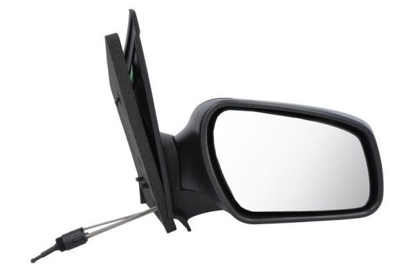 BLIC 5402-04-1138299P: Εξωτερικός καθρέπτης δεξιά, μηχανικό