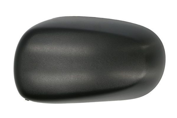 BLIC 6103-01-1391179P: Περίβλημα, εξωτερικός καθρέφτης