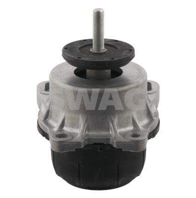 SWAG 55 92 9882: Szelepemelő