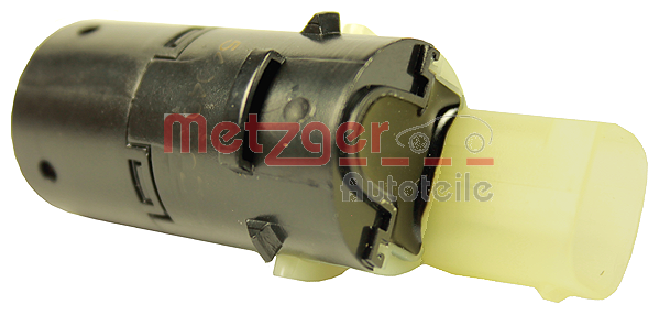 METZGER 0901081: Αισθητήρας παρκαρίσματος