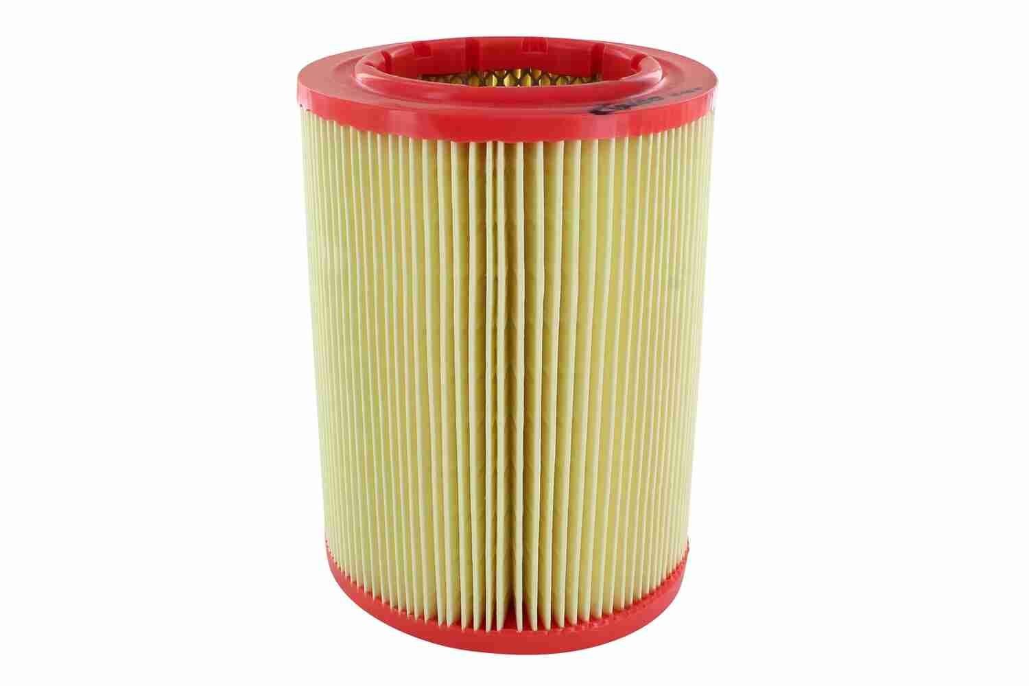 VAICO V22-0362: Vzduchový filter Original VAICO Quality