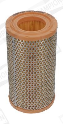 CHAMPION CAF100430C: Légszűrő