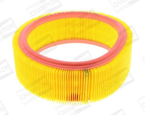 CHAMPION CAF100716R: Légszűrő