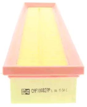 CHAMPION CAF100827P: Gaisa filtrs