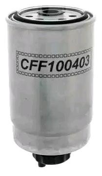 CHAMPION CFF100403: Kraftstofffilter
