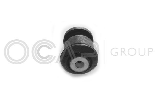 OCAP 1215812: Tukivarren hela Keskellä, Etuakseli, oikea, Etuakseli, vasen