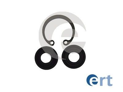 ERT 200008: Reparatursatz, Kupplungsgeberzylinder