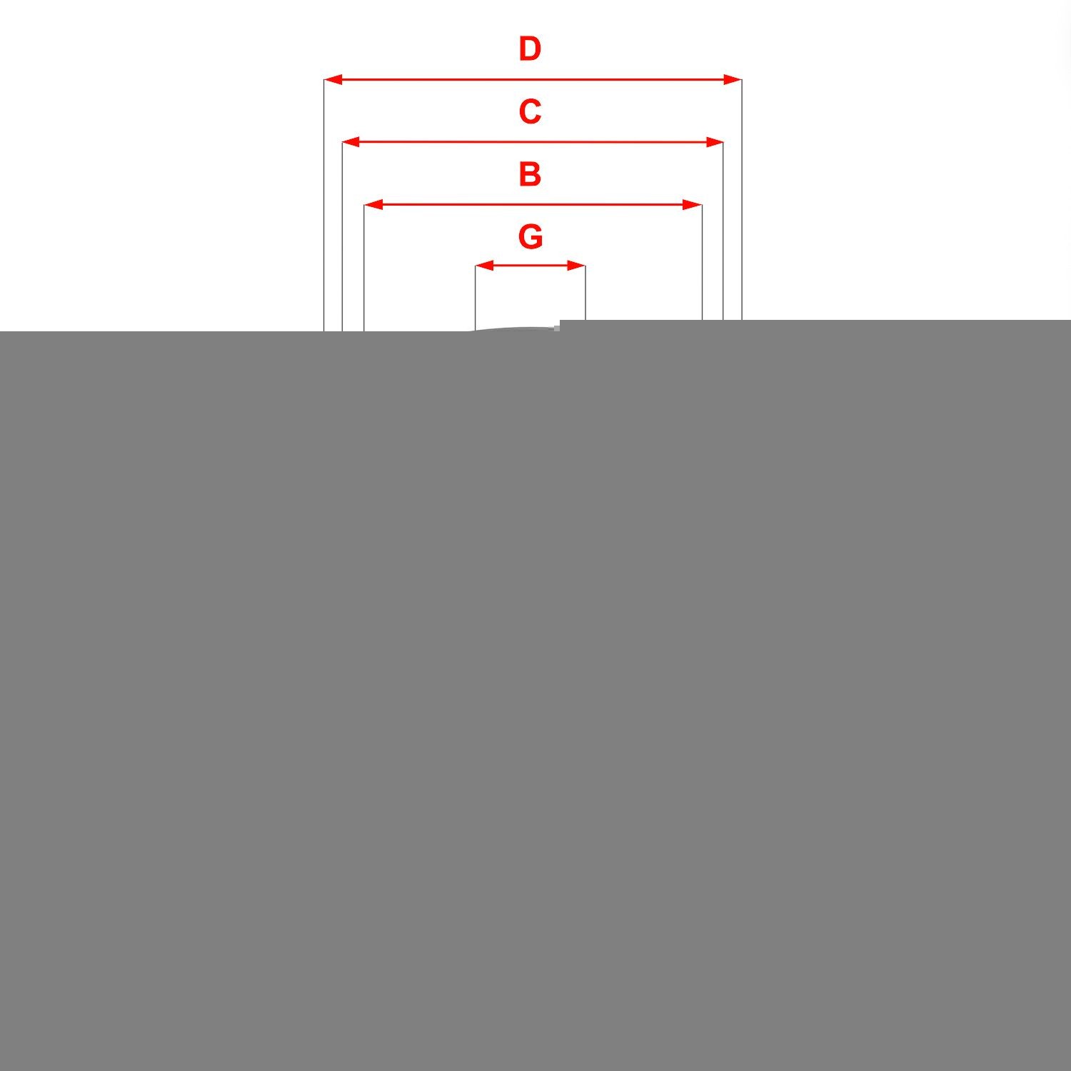 SOFIMA S 3293 R: Oliefilter med en returløbs-stop-ventil