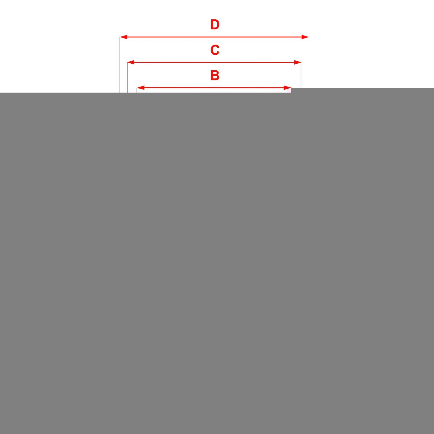 SOFIMA S 3299 R: Oliefilter