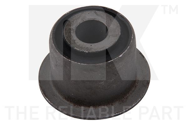 NK 5101940: Tukivarren hela