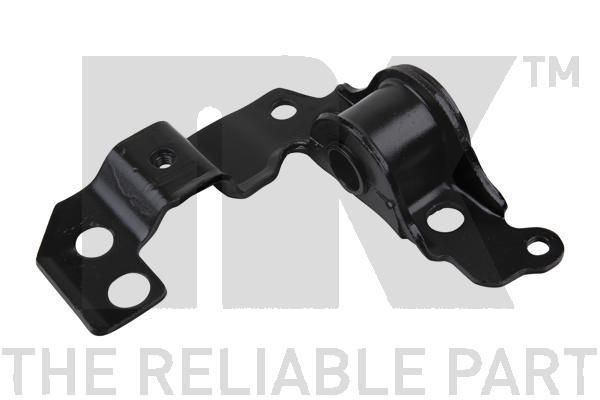 NK 5102336: Feste, styrestag