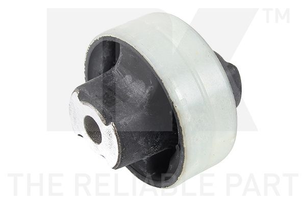 NK 5102339: Tukivarren hela