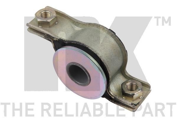 NK 5102342: Tukivarren hela