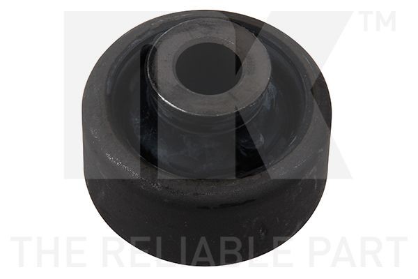 NK 5103931: Tukivarren hela