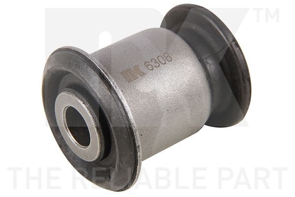 NK 5104783: Tukivarren hela