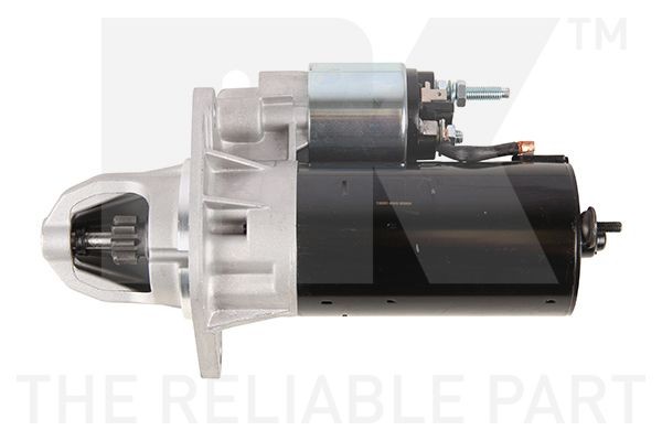 NK 4714900: Starter 1,7kW