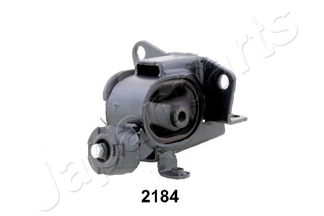 JAPANPARTS RU-2184: Felfüggesztés, motor