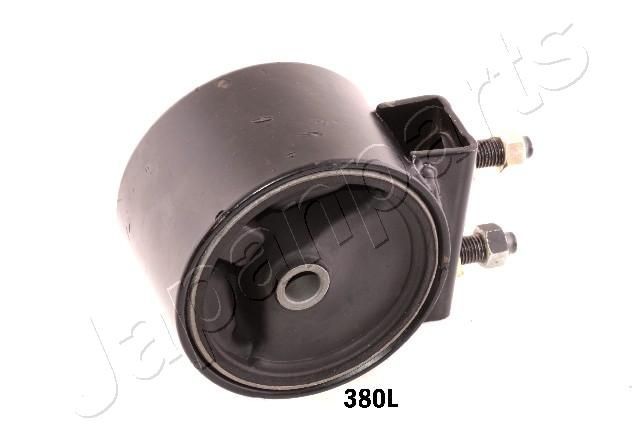 JAPANPARTS RU-380L: Felfüggesztés, motor bal