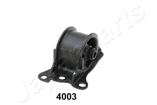 JAPANPARTS RU-4003: Felfüggesztés, motor elöl