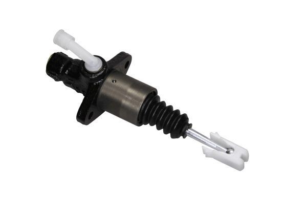 TEXTAR 50013700: Kupplungsgeberzylinder