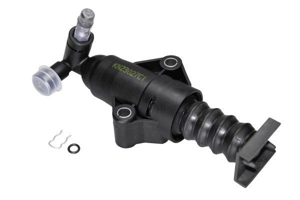 TEXTAR 52009600: Slavesylinder, clutch